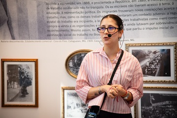 2026 0825 Justica Cidadania-11.jpg
