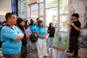 2026 0825 Justica Cidadania-13.jpg
