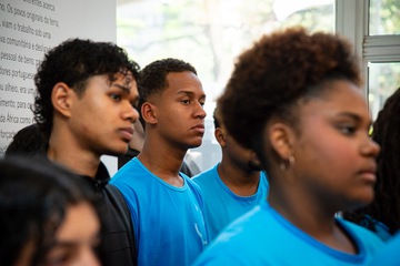 2026 0825 Justica Cidadania-15.jpg