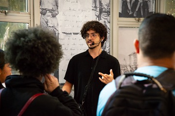 2026 0825 Justica Cidadania-16.jpg