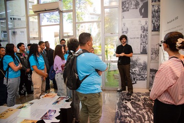 2026 0825 Justica Cidadania-17.jpg