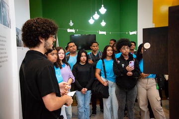 2026 0825 Justica Cidadania-18.jpg