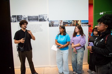2026 0825 Justica Cidadania-19.jpg