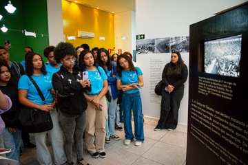2026 0825 Justica Cidadania-20.jpg
