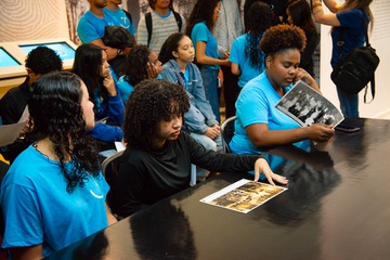 2026 0825 Justica Cidadania-21.jpg