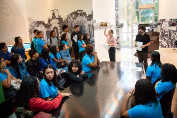 2026 0825 Justica Cidadania-26.jpg