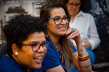 2026 0825 Justica Cidadania-33.jpg