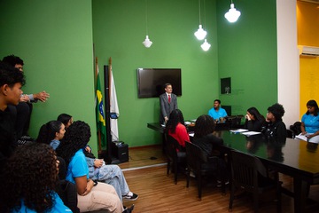 2026 0825 Justica Cidadania-34.jpg