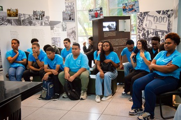 2026 0825 Justica Cidadania-35.jpg