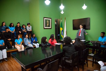 2026 0825 Justica Cidadania-36.jpg