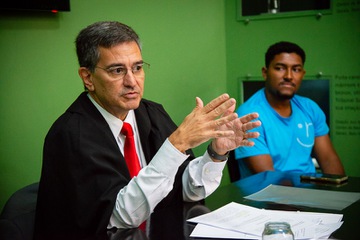 2026 0825 Justica Cidadania-37.jpg