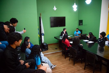 2026 0825 Justica Cidadania-38.jpg