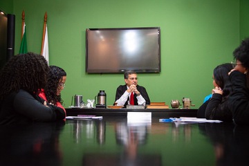 2026 0825 Justica Cidadania-39.jpg