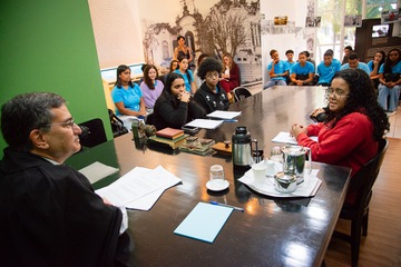 2026 0825 Justica Cidadania-41.jpg