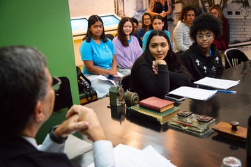 2026 0825 Justica Cidadania-42.jpg
