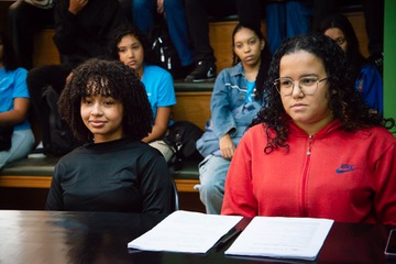 2026 0825 Justica Cidadania-44.jpg