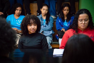 2026 0825 Justica Cidadania-47.jpg