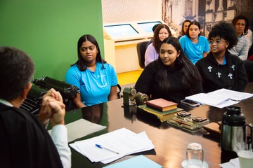 2026 0825 Justica Cidadania-48.jpg