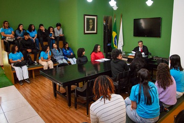 2026 0825 Justica Cidadania-51.jpg