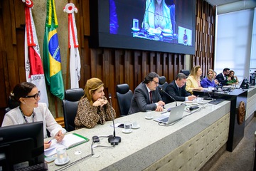 2024 0605 Combate assedio-05.jpg