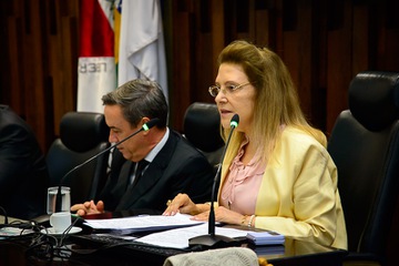2024 0605 Combate assedio-08.jpg