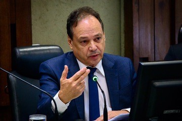2024 0605 Combate assedio-14.jpg