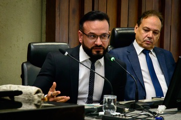 2024 0605 Combate assedio-15.jpg
