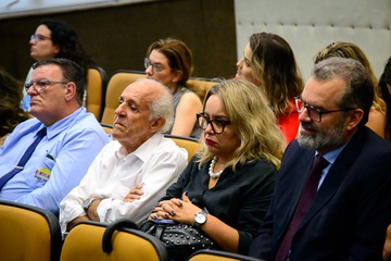 2024 0605 Combate assedio-16.jpg