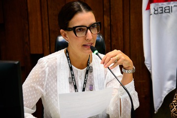 2024 0605 Combate assedio-19.jpg