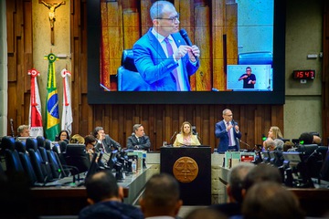 2024 0605 Combate assedio-20.jpg