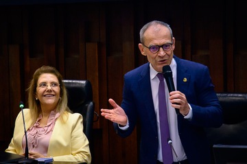 2024 0605 Combate assedio-21.jpg