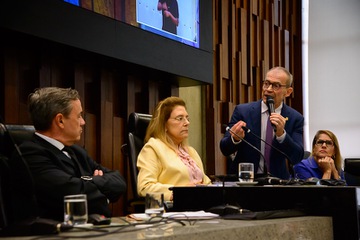 2024 0605 Combate assedio-24.jpg