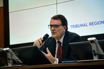 2024 0507 Semana comb assedio-02.jpg