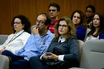 2024 0507 Semana comb assedio-04.jpg