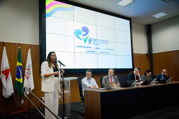 2024 0507 Semana comb assedio-06.jpg