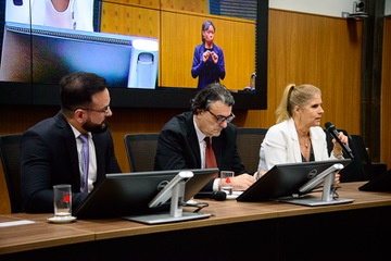 2024 0507 Semana comb assedio-09.jpg