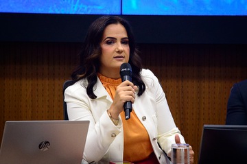 2024 0507 Semana comb assedio-14.jpg