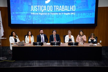 2024 0507 Semana comb assedio-15.jpg