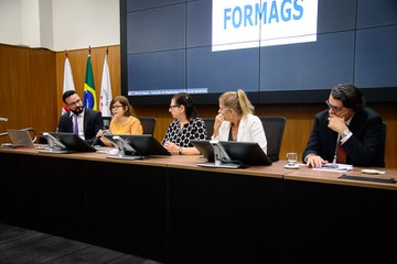 2024 0507 Semana comb assedio-21.jpg
