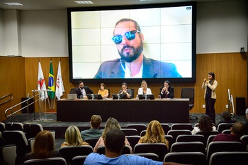 2024 0507 Semana comb assedio-22.jpg