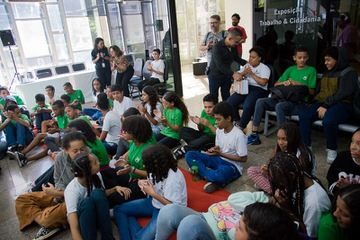 2024 0610 Combate trab infantil-10.jpg