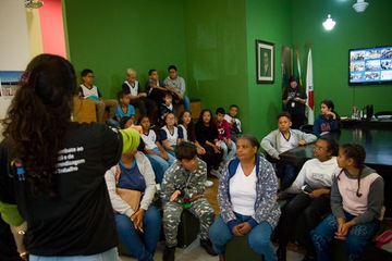 2024 0612 Justica cidadania-13.jpg