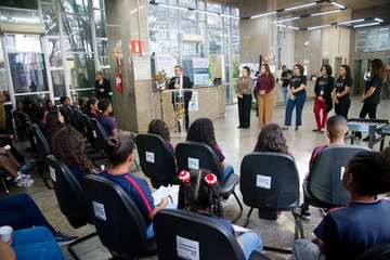 2025 0609 Semana trab infantil-01.jpg