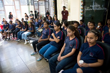 2025 0609 Semana trab infantil-02.jpg