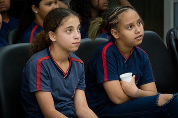 2025 0609 Semana trab infantil-03.jpg