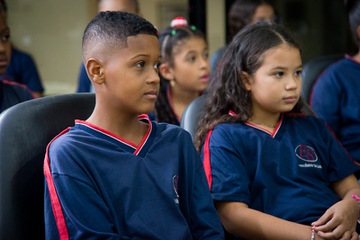 2025 0609 Semana trab infantil-04.jpg
