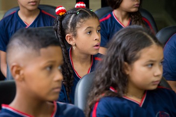 2025 0609 Semana trab infantil-06.jpg