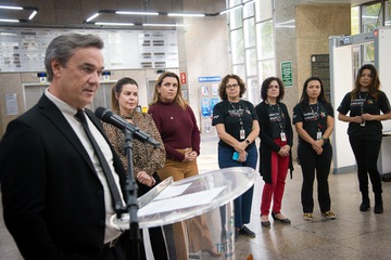 2025 0609 Semana trab infantil-07.jpg