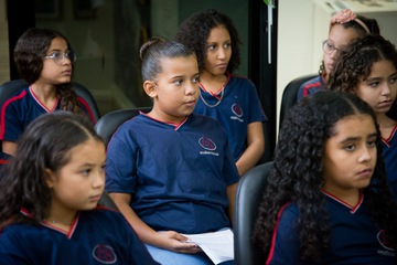 2025 0609 Semana trab infantil-08.jpg
