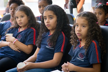 2025 0609 Semana trab infantil-11.jpg